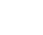 Evolution games at Winstler Casino
