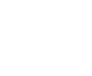 Hacksaw games at Winstler Casino
