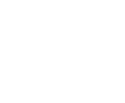 NetEnt games at Winstler Casino