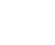 Pragmatic Play games at Winstler Casino